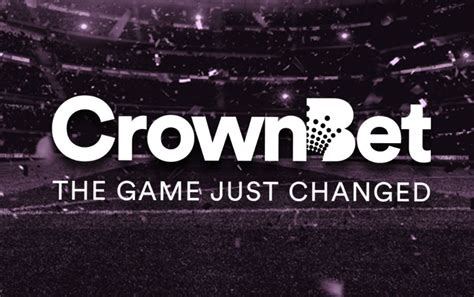 The Crown Sportingbet